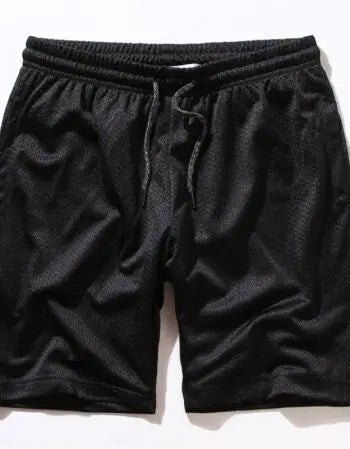 Gym Fitness Sports Pants Men's Trousers Cotton Open Crotch Erotic Outdoor Sex Casual Running Joggers Basketball Sweatpants Men