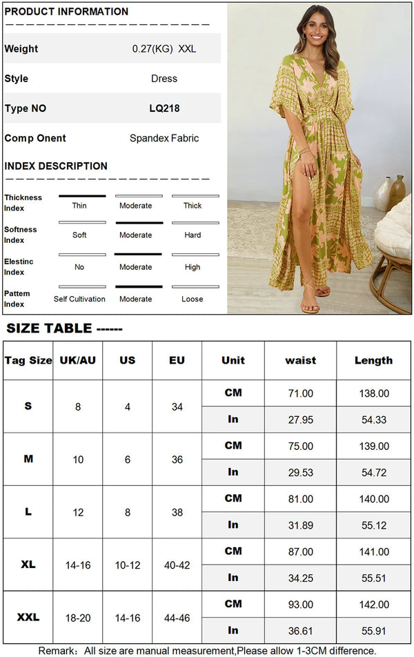 2023 Sexy Bikini Cover-ups Long Tunic Casual Summer Beach Dress Elegant Women Plus Size Beach Wear Swim Suit Cover up