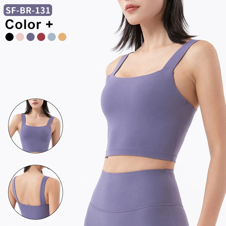 Leggings High Waist Tight Custom Leggings Seamless Pants for Women Gym Wear Women Sportswear Fitness Yoga Leggings
