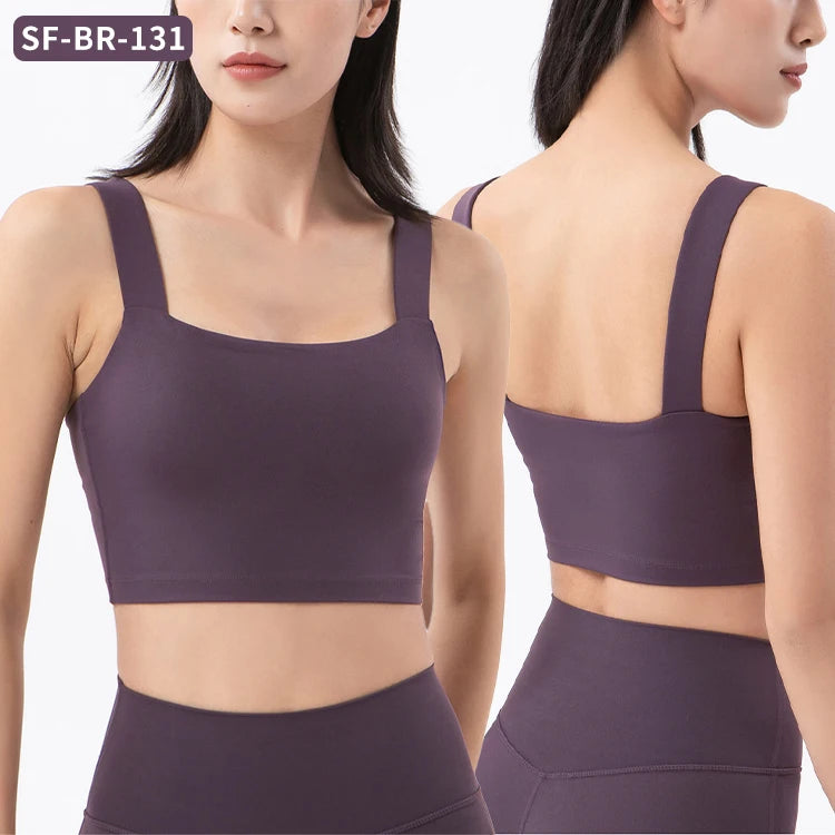 Leggings High Waist Tight Custom Leggings Seamless Pants for Women Gym Wear Women Sportswear Fitness Yoga Leggings