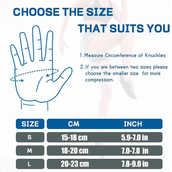 Gym Gloves for Men Women Fitness Weight Lifting Wristband Gloves Body Building Training Sports Exercise Cycling Glove Shockproof