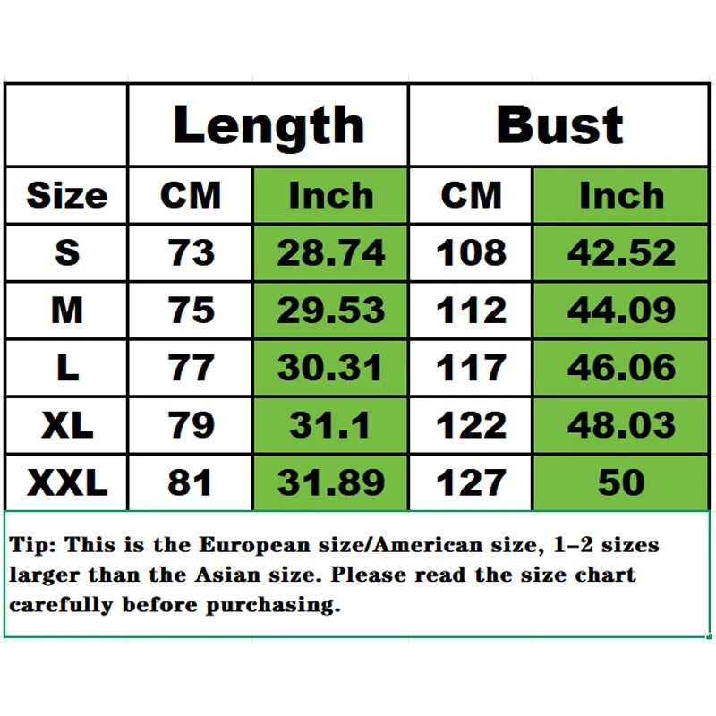 Men's Casual Shirt Summer Short Sleeve Male Clothing Hip Hop Streetwear Plus Tops Black White Tee Fashion Baggy Shirt For Men
