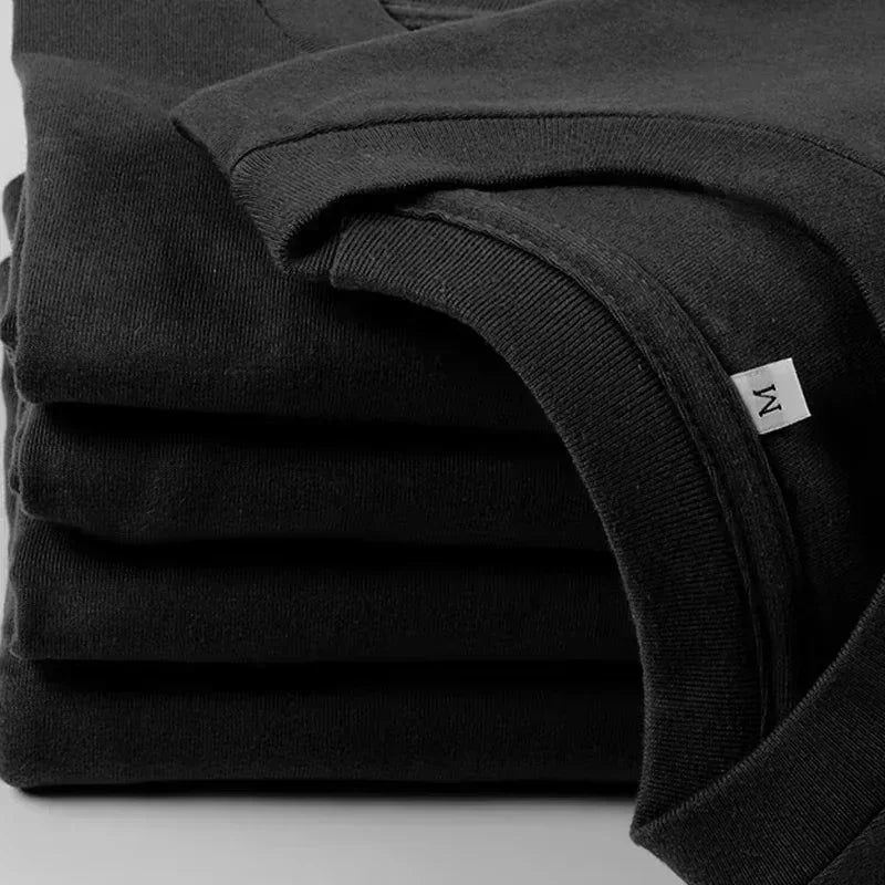 Fitness GYM THERAPY Men's T Shirt Women Tee Summer Spring Novelty Streetwear Oversized Loose Casual Trendy Cotton Vintage Top