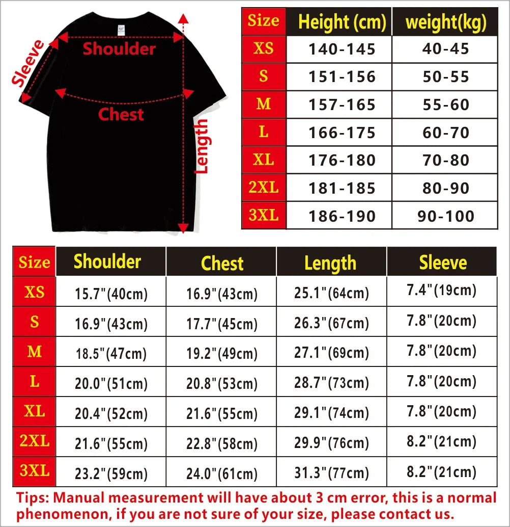 Yoga Shirt in My Yoga Era T-shirt T Shirt Gift for Yogini Lover Shirt Namaste Harajuku Y2k Clothes Women Clothes