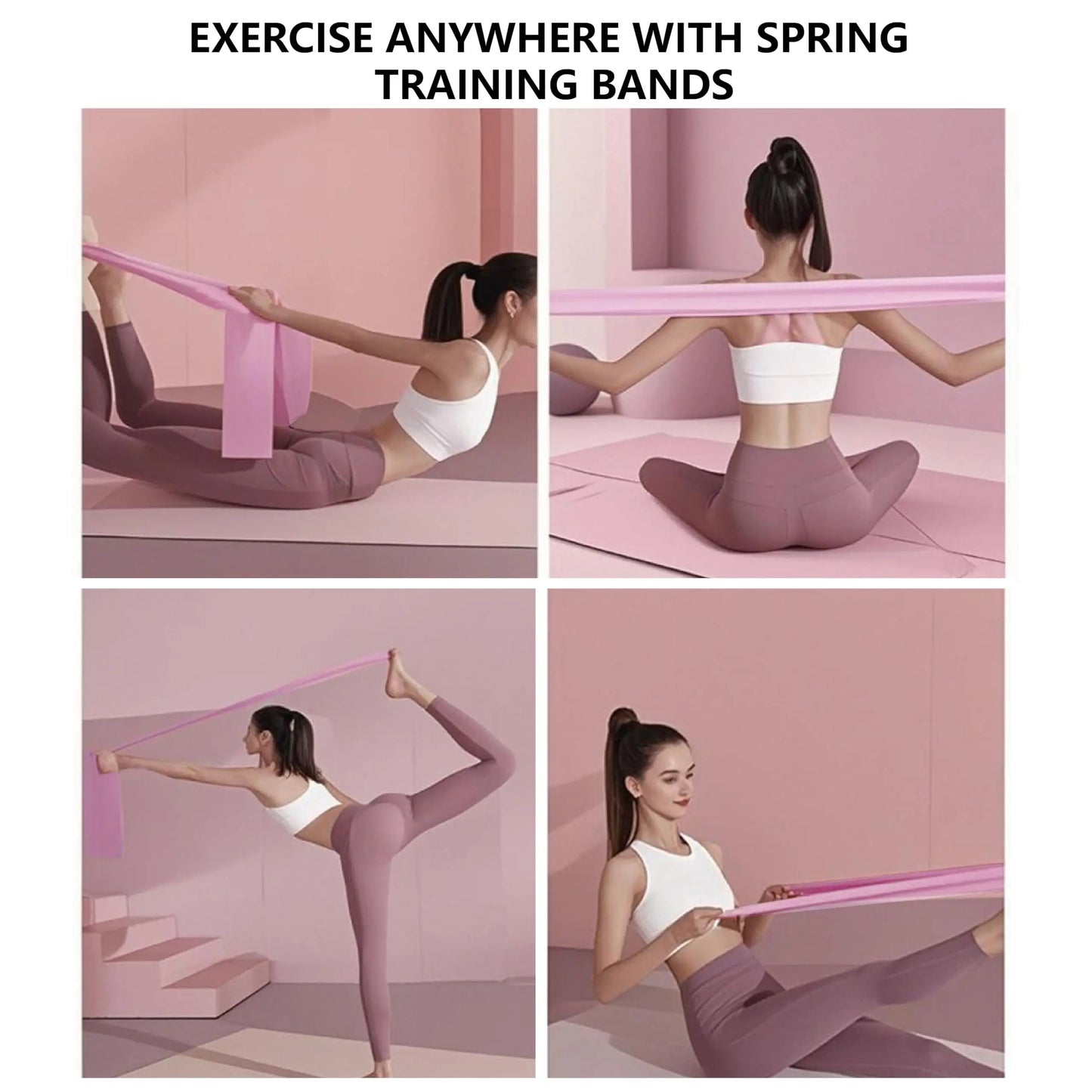 Yoga Building Blocks Cubes Pilates Bricks Reinforcement Mats Sports Yoga Supplies Exercise Home Exercise Equipment Fitness Eva